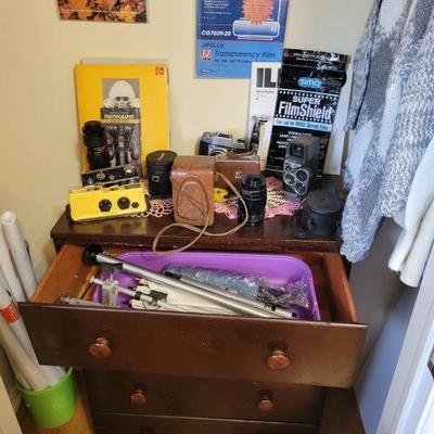 Sale Photo Thumbnail #60