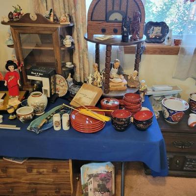Sale Photo Thumbnail #89