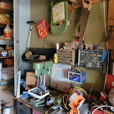 Sale Photo Thumbnail #187