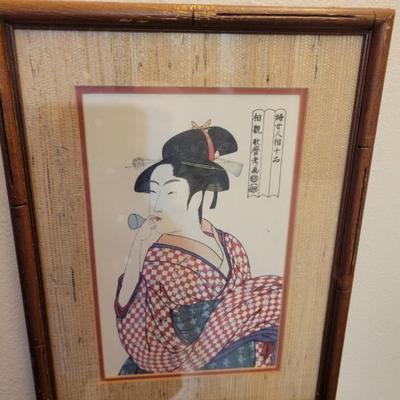 Sale Photo Thumbnail #67