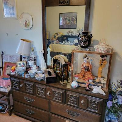 Sale Photo Thumbnail #88