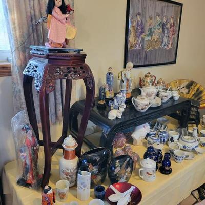 Sale Photo Thumbnail #92