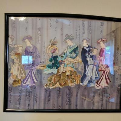 Sale Photo Thumbnail #96
