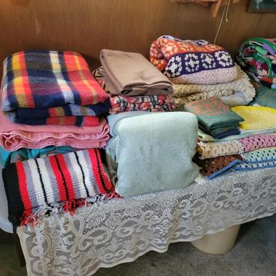 Sale Photo Thumbnail #169