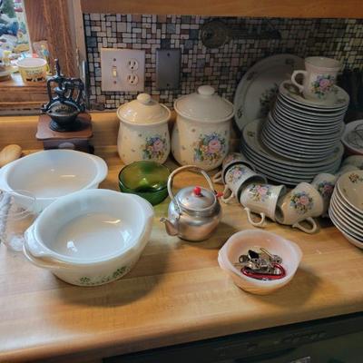 Sale Photo Thumbnail #21