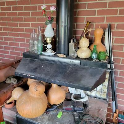 Sale Photo Thumbnail #48