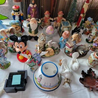Sale Photo Thumbnail #34