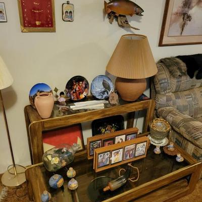 Sale Photo Thumbnail #103