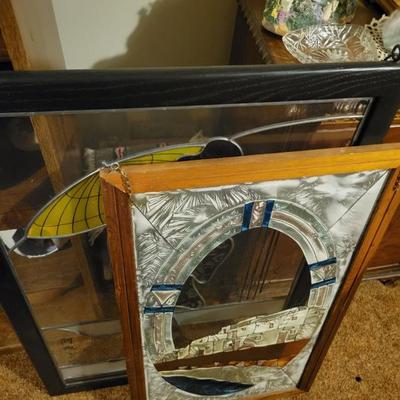 Sale Photo Thumbnail #118
