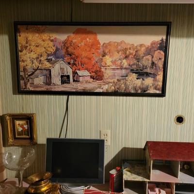 Sale Photo Thumbnail #144