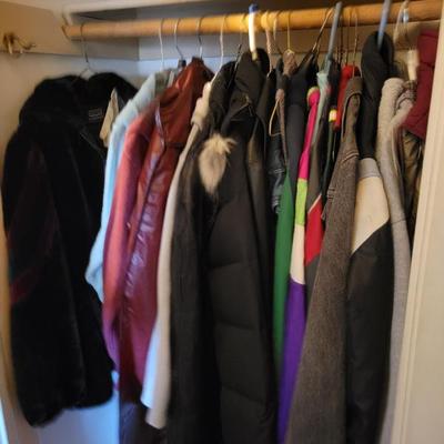Sale Photo Thumbnail #66