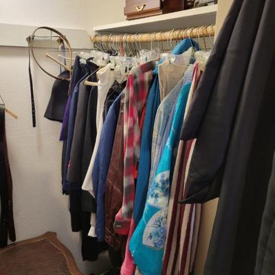 Sale Photo Thumbnail #83