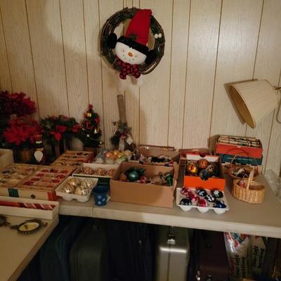 Sale Photo Thumbnail #156