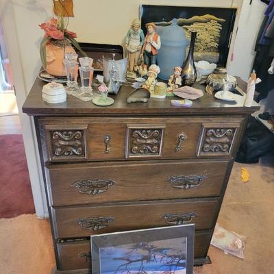 Sale Photo Thumbnail #81