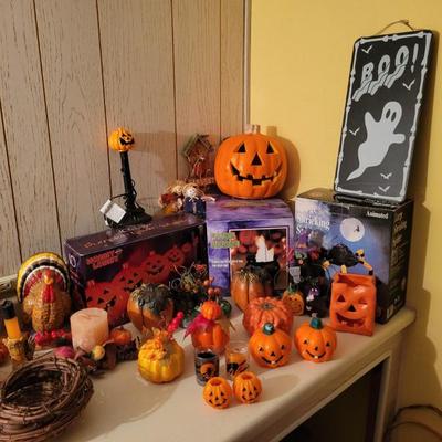 Sale Photo Thumbnail #151