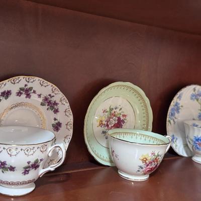 Sale Photo Thumbnail #54
