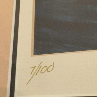 Sale Photo Thumbnail #204