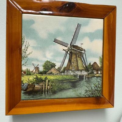 Sale Photo Thumbnail #182