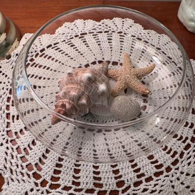 Sale Photo Thumbnail #143