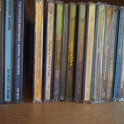 Sale Photo Thumbnail #163