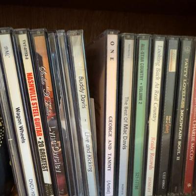 Sale Photo Thumbnail #176