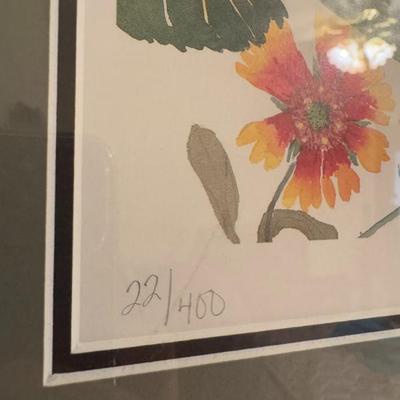 Sale Photo Thumbnail #197