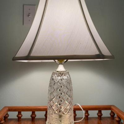 Sale Photo Thumbnail #151