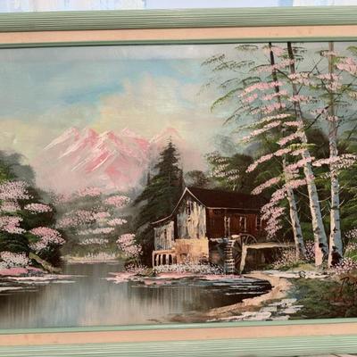 Sale Photo Thumbnail #199