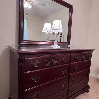 Sale Photo Thumbnail #137