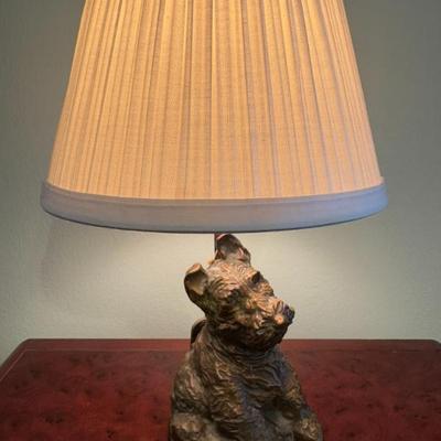 Sale Photo Thumbnail #157
