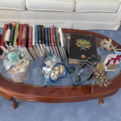 Sale Photo Thumbnail #28
