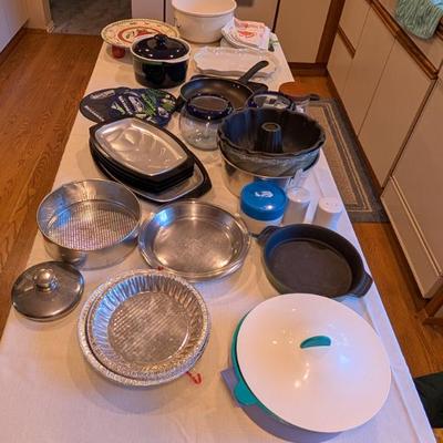 Sale Photo Thumbnail #23