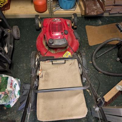 Sale Photo Thumbnail #32