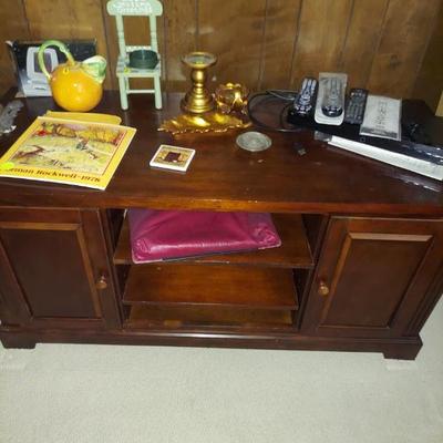 Sale Photo Thumbnail #35
