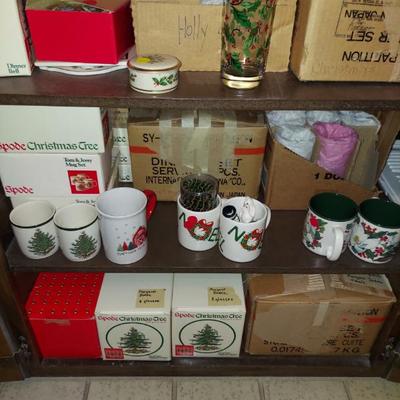 Sale Photo Thumbnail #65