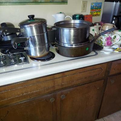 Sale Photo Thumbnail #30