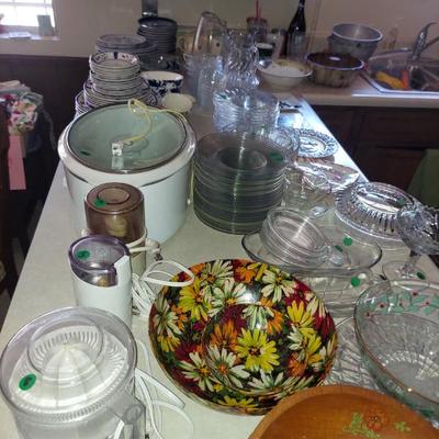 Sale Photo Thumbnail #34