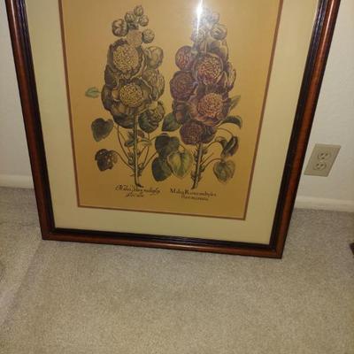 Sale Photo Thumbnail #58