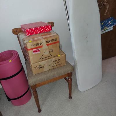 Sale Photo Thumbnail #47