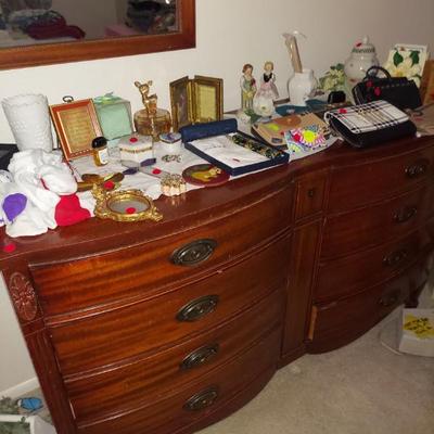 Sale Photo Thumbnail #46