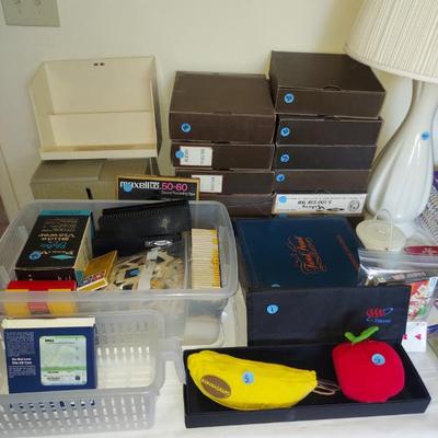 Sale Photo Thumbnail #26