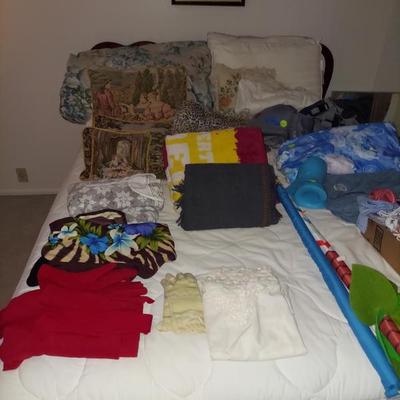 Sale Photo Thumbnail #44