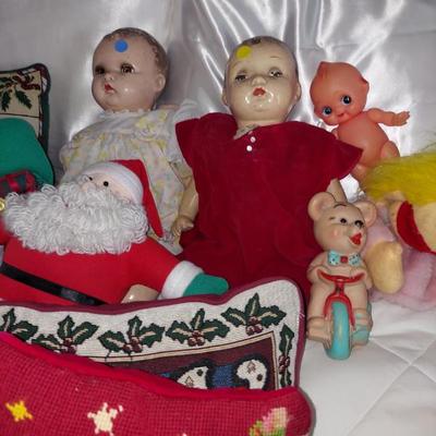 Sale Photo Thumbnail #49