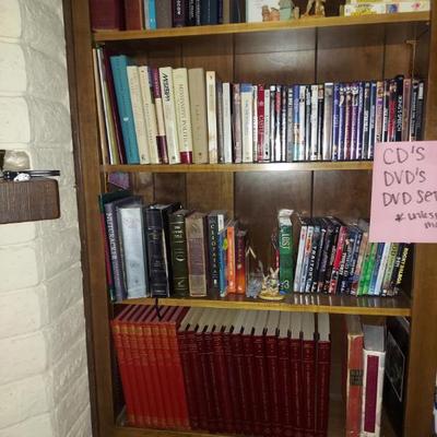 Sale Photo Thumbnail #39