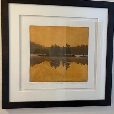 Sale Photo Thumbnail #94: Art
