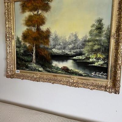 Sale Photo Thumbnail #56: Art