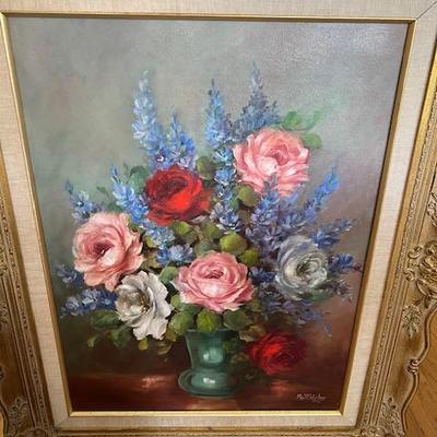 Sale Photo Thumbnail #71: Art