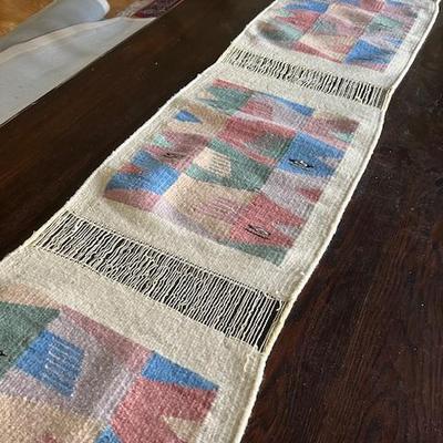Sale Photo Thumbnail #25: 10 Foot beautiful Runner