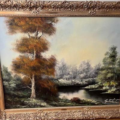 Sale Photo Thumbnail #61: Art