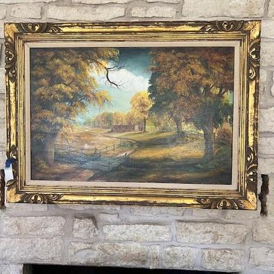 Sale Photo Thumbnail #65: Art